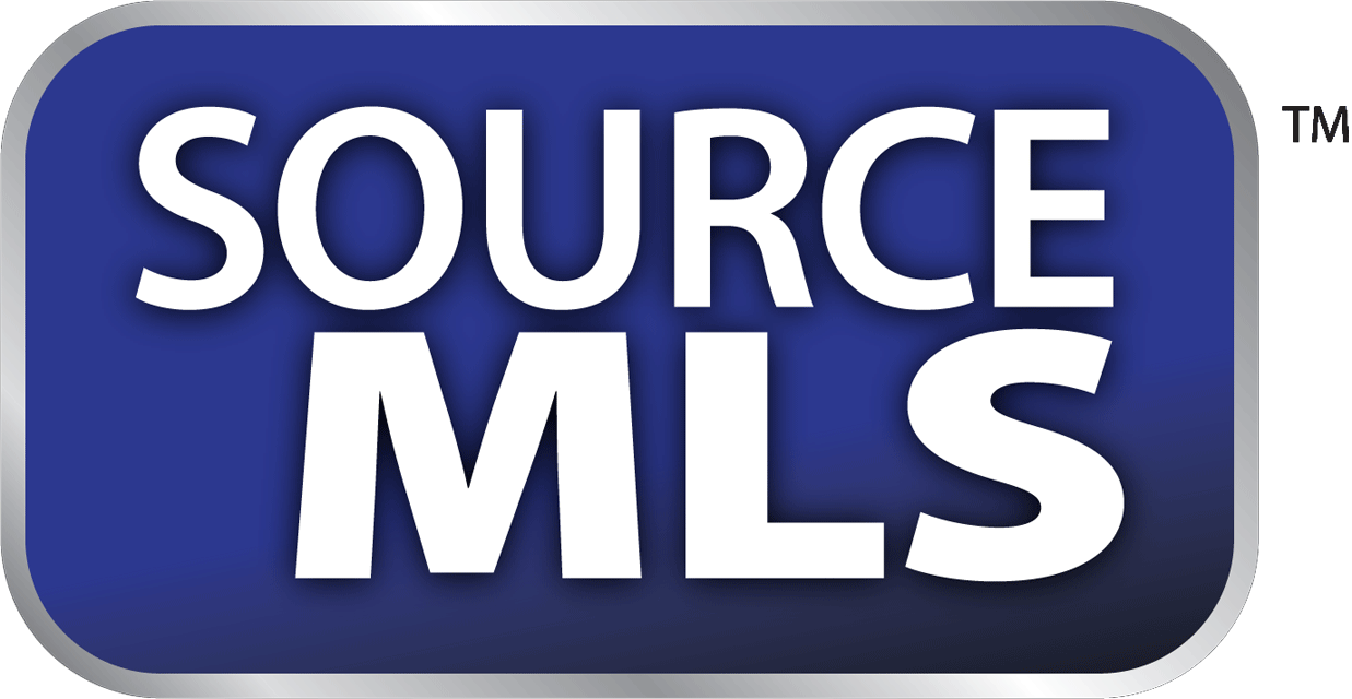 IRES MLS is a Source MLS