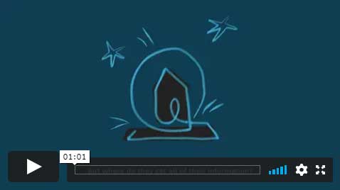 MLS video 1